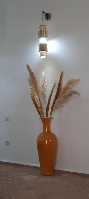 Riad Cosy Марракеш Экстерьер фото